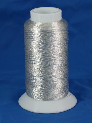 Longarm Metallic