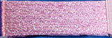 RibbonFloss Shimmer (Rayon/Metallic)