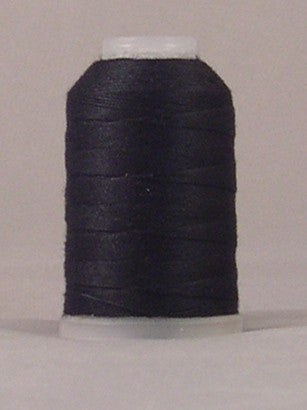 Jeans Stitch Polyester Thread, YLI, 180M Spools 10-15 / Sea Foam Green