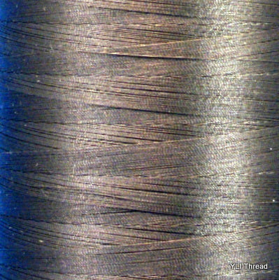 YLI Bonded Nylon