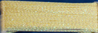 RibbonFloss Shimmer (Rayon/Metallic)
