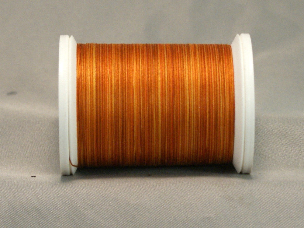 MQT #V88 - Aspen Gold Spool