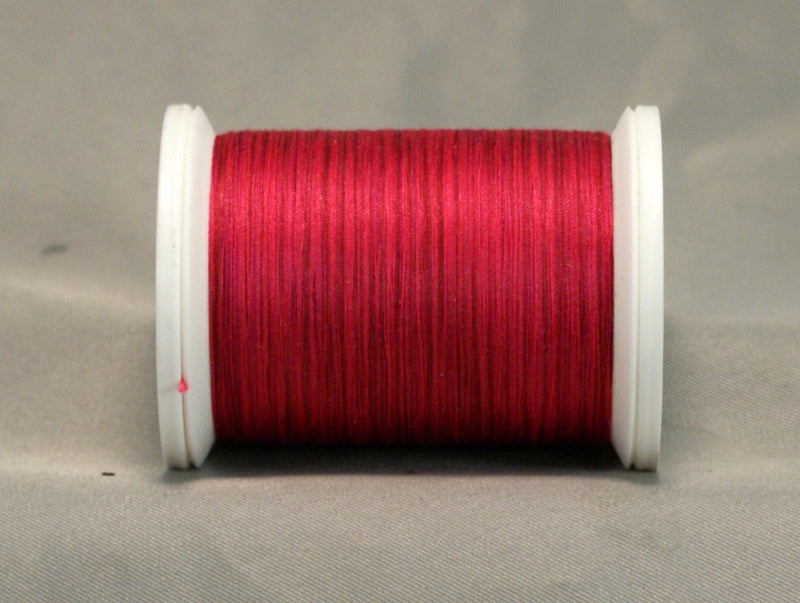 Fine Metallic Thread – YLI Threads