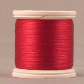 Silk #100 Thread – YLI Threads