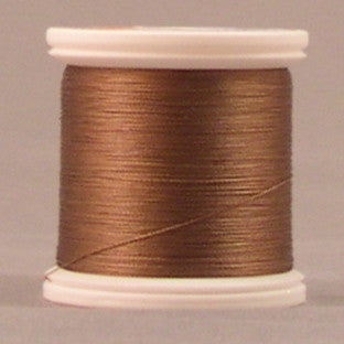 Kinkame #1 Sunrise, 40m, 100% Silk Thread