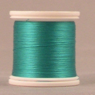 Kinkame #1 Sunrise, 40m, 100% Silk Thread
