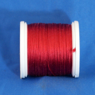 Silk 1000den Spools