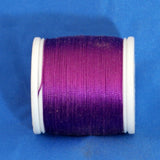 Silk 1000den Spools