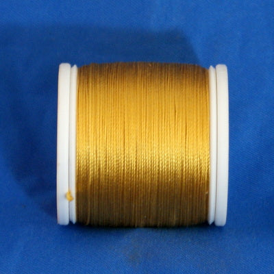 Silk 1000den Spools