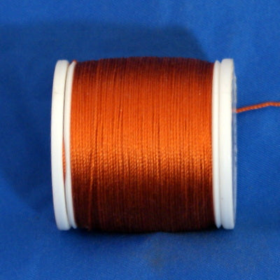 Silk 1000den Spools