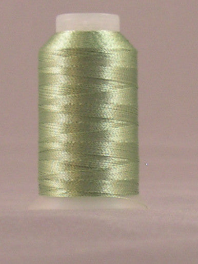 Fine Metallic Thread