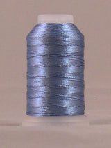 Fine Metallic Thread