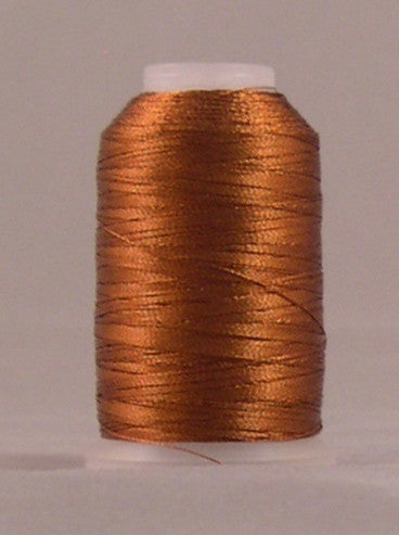 Fine Metallic Thread