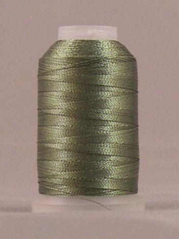 Fine Metallic Thread