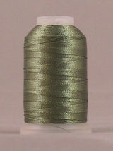 Fine Metallic Thread