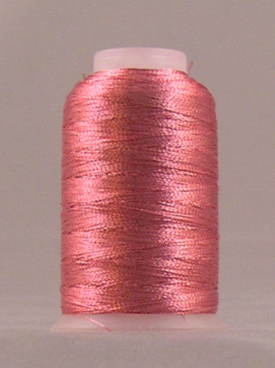 Fine Metallic Thread