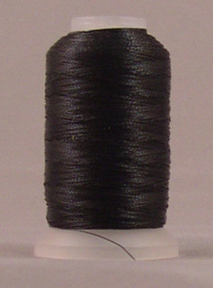 Fine Metallic Thread