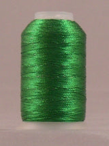 Fine Metallic Thread