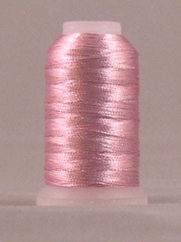 Fine Metallic Thread