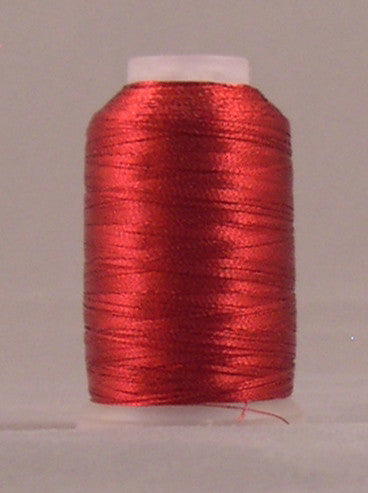 Fine Metallic Thread