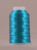 Fine Metallic Thread