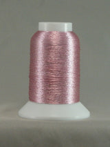 Fine Metallic Thread