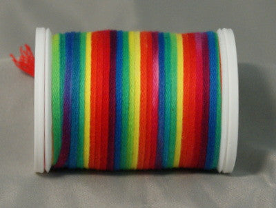 Quilt Highlights - Hand-dyed Cotton