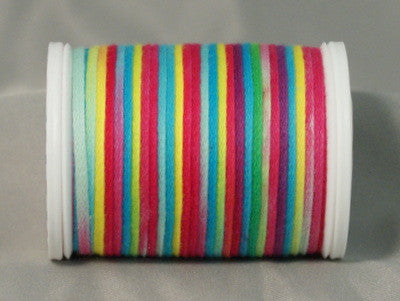 Quilt Highlights - Hand-dyed Cotton