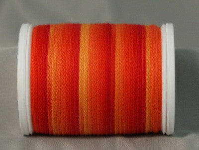Quilt Highlights - Hand-dyed Cotton