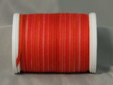 Quilt Highlights - Hand-dyed Cotton