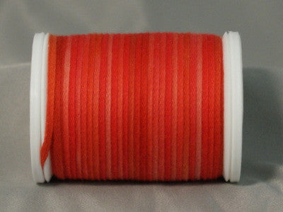 Quilt Highlights - Hand-dyed Cotton