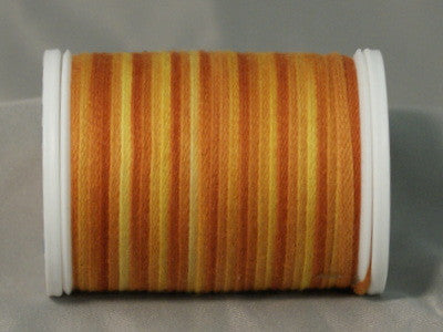 Quilt Highlights - Hand-dyed Cotton