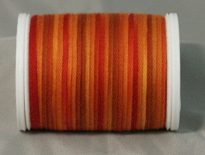 Quilt Highlights - Hand-dyed Cotton