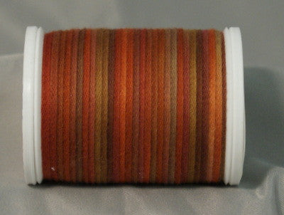 Quilt Highlights - Hand-dyed Cotton