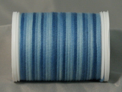 Quilt Highlights - Hand-dyed Cotton