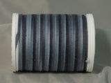 Quilt Highlights - Hand-dyed Cotton