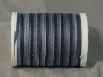 Quilt Highlights - Hand-dyed Cotton