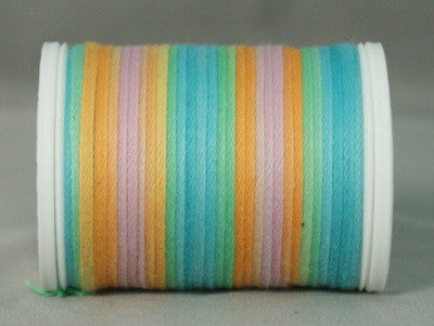 Quilt Highlights - Hand-dyed Cotton