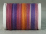 Quilt Highlights - Hand-dyed Cotton