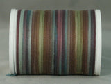 Quilt Highlights - Hand-dyed Cotton