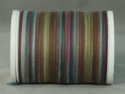 Quilt Highlights - Hand-dyed Cotton