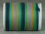 Quilt Highlights - Hand-dyed Cotton