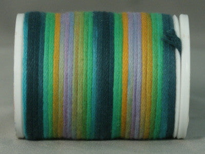 Quilt Highlights - Hand-dyed Cotton