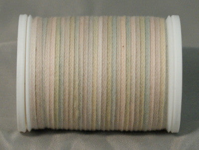 Quilt Highlights - Hand-dyed Cotton