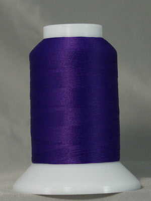 Sewing Threads and Yarns - Lye Nai Shiong